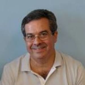 Meet your Posher, Marc